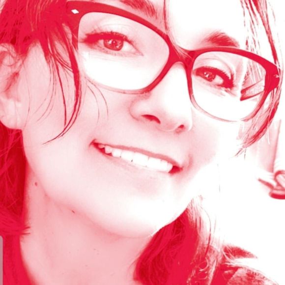 Meet your Posher, Cindy - Picture 1 of 1